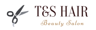 T&S Hair Beauty Salon
